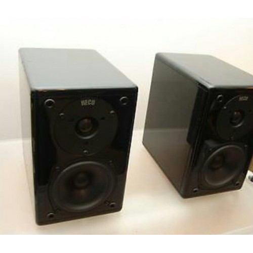 二手 Heco Onyx 10 Speaker