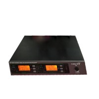 OBEST G5