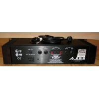 ALESIS RA-100 