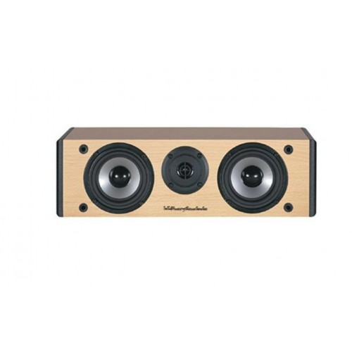 Wharfedale Wh-2 Centre Speaker