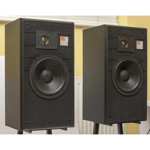 JBL TLX14