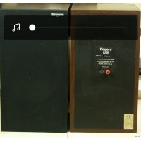 Rogers/乐爵士LS66