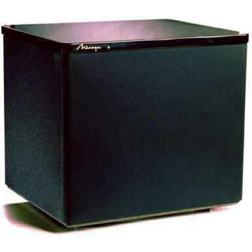 Mirage subwoofer