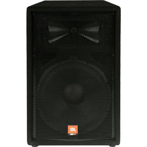 JBL JRX100