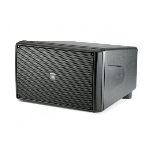 JBL SB-210