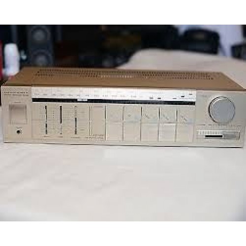 marantz SR140